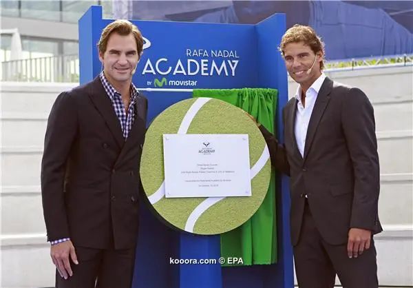?i=epa%2ftennis%2f2016-10%2f2016-10-19-05591805_epa