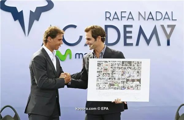 ?i=epa%2ftennis%2f2016-10%2f2016-10-19-05591806_epa