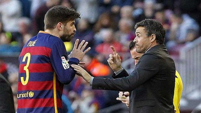 pique 19