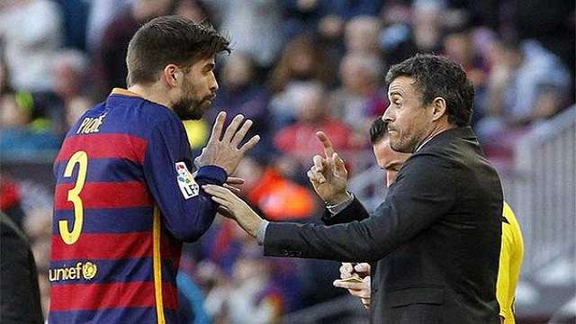 pique 19