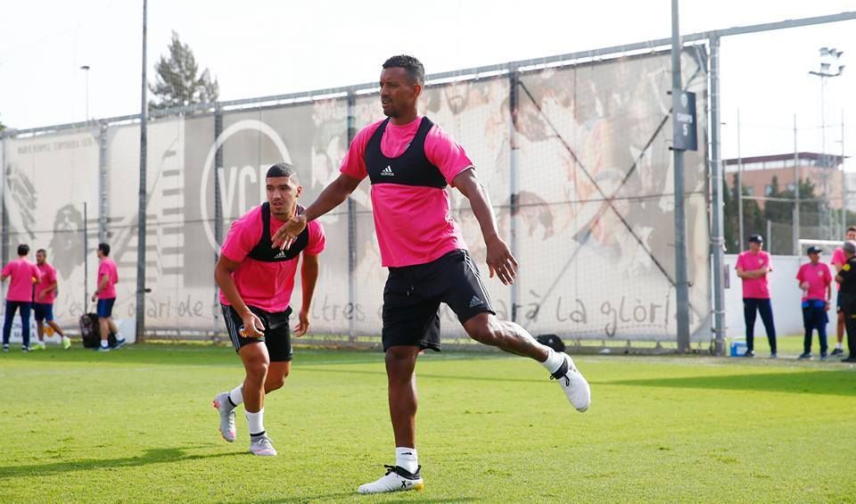 Valencia%201