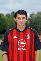 kaladze