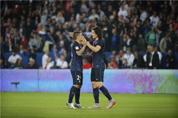 فيراتي وكافاني