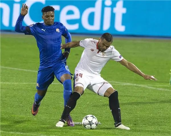 ?i=albums%2fmatches%2f1490988%2f2016-10-18-05591315_epa