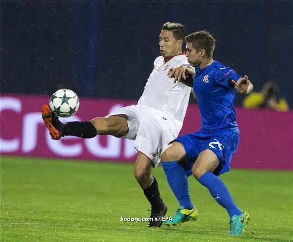 ?i=albums%2fmatches%2f1490988%2f2016-10-18-05591152_epa