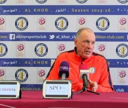 جون فرنانديز