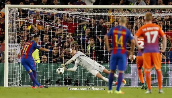 ?i=reuters%2f2016-10-19%2f2016-10-19t203427z_119910867_mt1aci14645925_rtrmadp_3_soccer-champions-fcb-mci_reuters