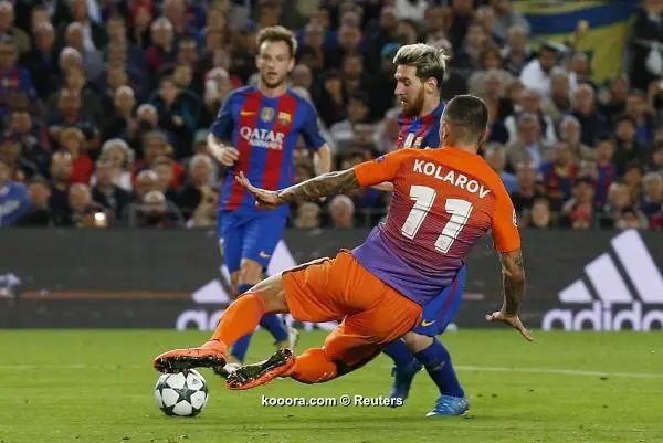 ?i=reuters%2f2016-10-19%2f2016-10-19t203606z_119910966_mt1aci14645929_rtrmadp_3_soccer-champions-fcb-mci_reuters