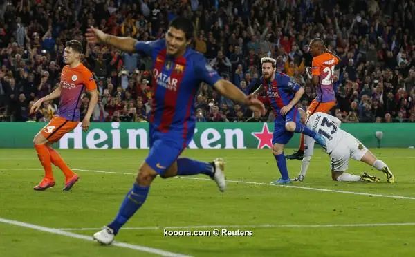 ?i=reuters%2f2016-10-19%2f2016-10-19t201904z_119909944_mt1aci14645832_rtrmadp_3_soccer-champions-fcb-mci_reuters