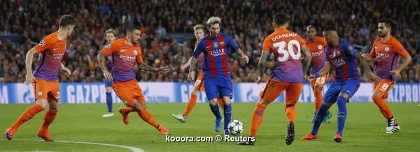 ?i=reuters%2f2016-10-19%2f2016-10-19t201415z_119909655_mt1aci14645809_rtrmadp_3_soccer-champions-fcb-mci_reuters
