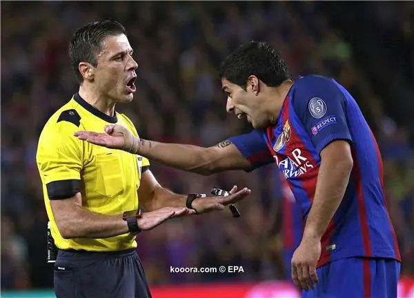?i=epa%2fsoccer%2f2016-10%2f2016-10-19%2f2016-10-19-05592652_epa