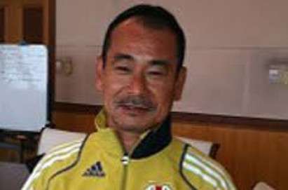  اتسوشي اوتشياما