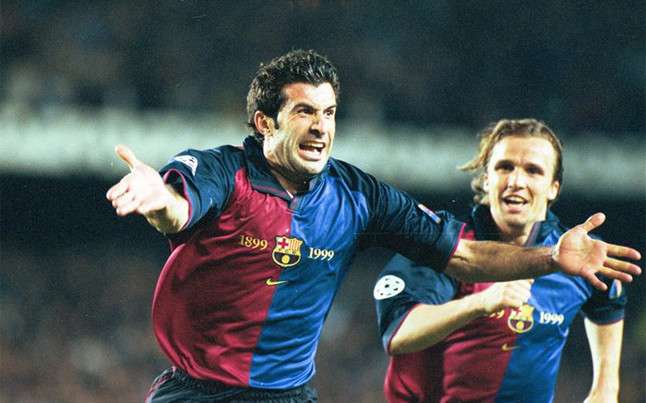 luis-figo-1433358632113