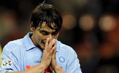 2008-11-02-00000301539367