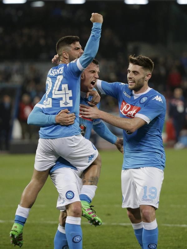 2016-03-05t204736z_1979976026_gf10000334911_rtrmadp_3_soccer-italy_reuters