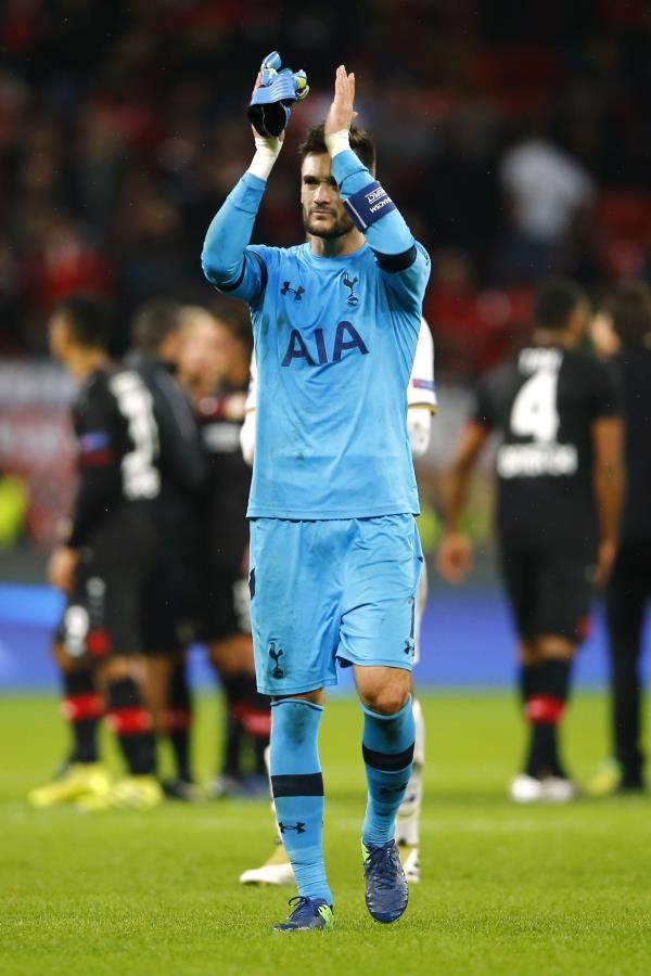 2016-10-18t204333z_119825013_mt1aci14644966_rtrmadp_3_soccer-champions-lev-tot_reuters