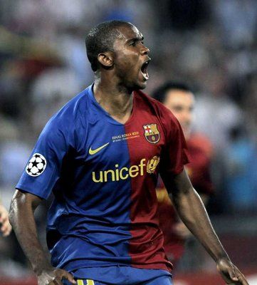 2009-07-23-00000101804202