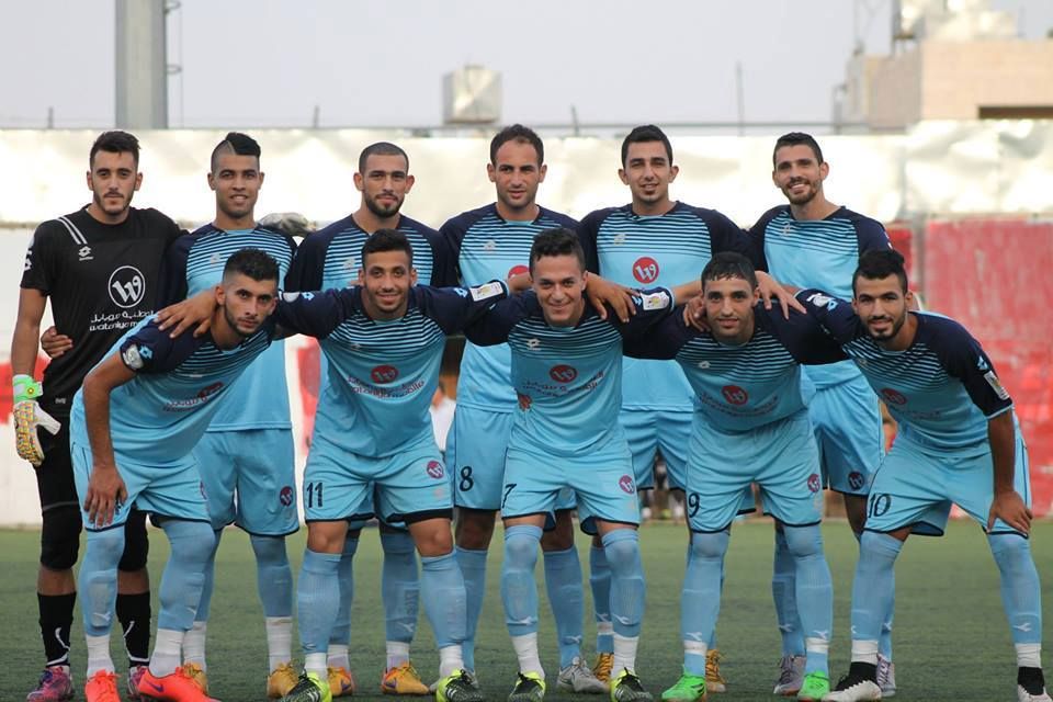 ثقافي طولكرم