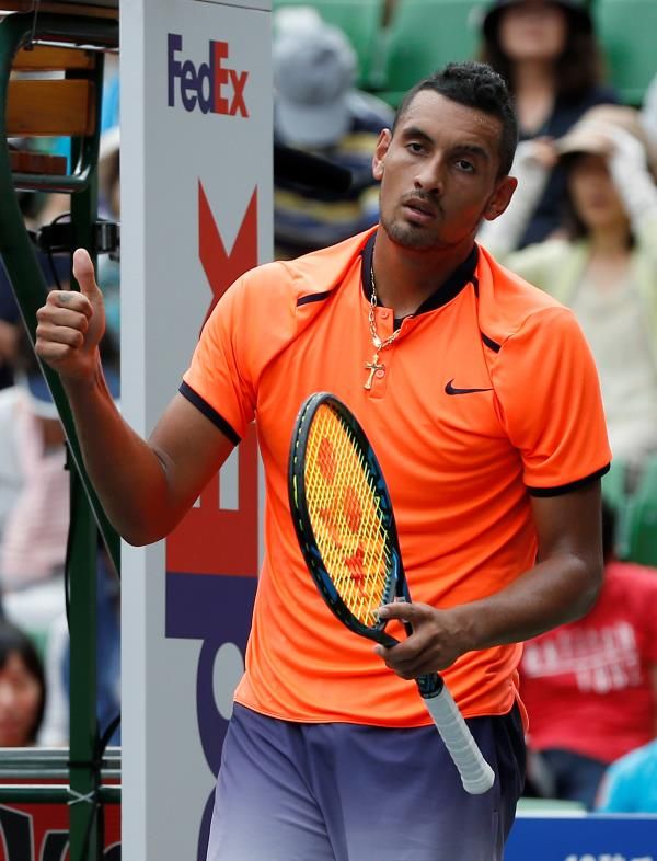 2016-10-04t054908z_1974474478_s1beuezdhkaa_rtrmadp_3_tennis-men-tokyo_reuters