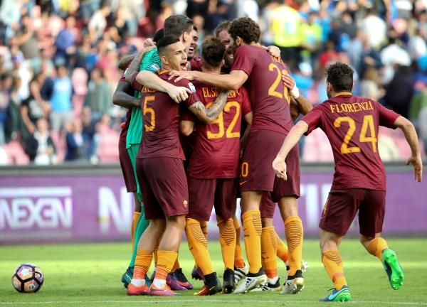 2016-10-15t152319z_873568887_d1aeuhdeehaa_rtrmadp_3_soccer-italy_reuters