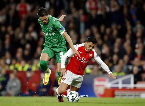 ?i=reuters%2f2016-10-19%2f2016-10-19t201349z_119909629_mt1aci14645804_rtrmadp_3_soccer-champions-ars-lud_reuters