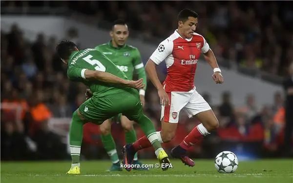 ?i=epa%2fsoccer%2f2016-10%2f2016-10-19%2f2016-10-19-05592620_epa