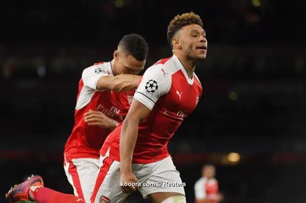 ?i=reuters%2f2016-10-19%2f2016-10-19t195721z_119908641_mt1aci14645733_rtrmadp_3_soccer-champions-ars-lud_reuters