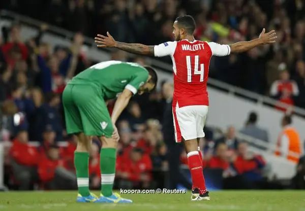 ?i=reuters%2f2016-10-19%2f2016-10-19t193306z_119907186_mt1aci14645658_rtrmadp_3_soccer-champions-ars-lud_reuters