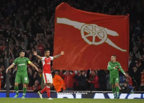 ?i=reuters%2f2016-10-19%2f2016-10-19t193352z_119907232_mt1aci14645659_rtrmadp_3_soccer-champions-ars-lud_reuters