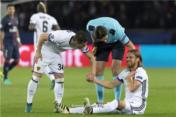 ?i=epa%2fsoccer%2f2016-10%2f2016-10-19%2f2016-10-19-05592659_epa