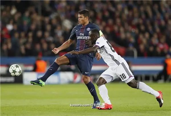 ?i=albums%2fmatches%2f1490915%2f2016-10-19-05592593_epa