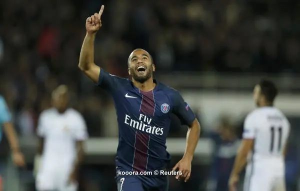 ?i=reuters%2f2016-10-19%2f2016-10-19t201127z_832329262_lr1ecaj1k2s5w_rtrmadp_3_soccer-champions-psg-bsl_reuters