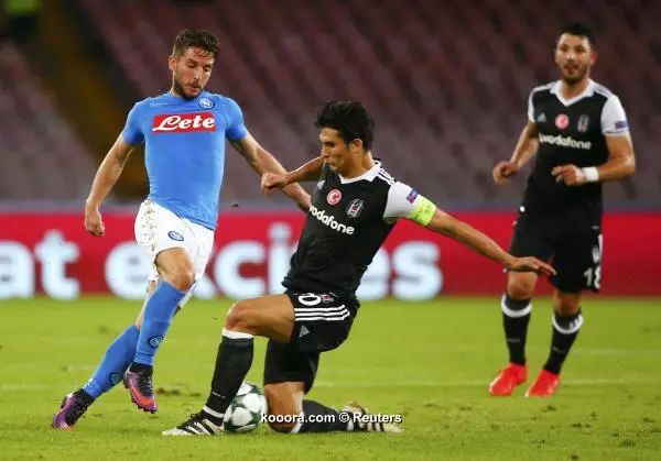 ?i=reuters%2f2016-10-19%2f2016-10-19t193555z_120515760_lr1ecaj1ifk34_rtrmadp_3_soccer-champions-nap-bes_reuters