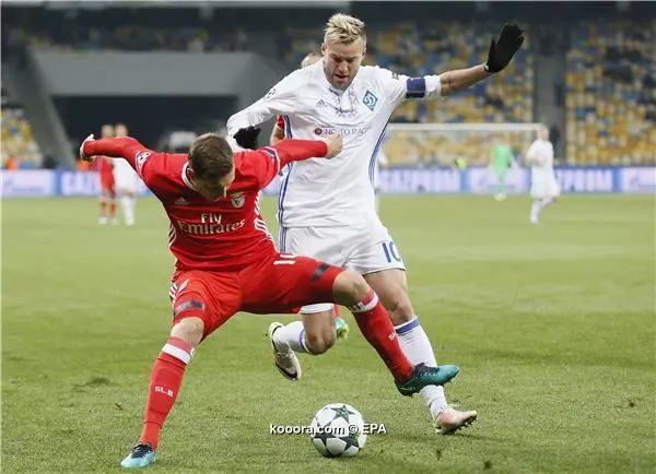 ?i=epa%2fsoccer%2f2016-10%2f2016-10-19%2f2016-10-19-05592687_epa