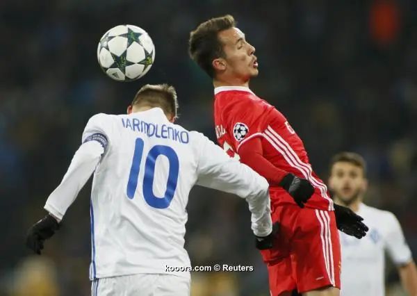 ?i=reuters%2f2016-10-19%2f2016-10-19t195353z_2033355251_lr1ecaj1j9j4m_rtrmadp_3_soccer-champions-dky-slb_reuters