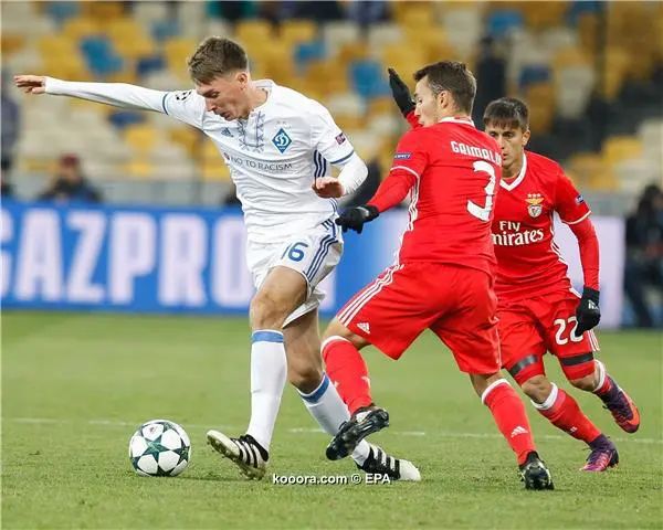 ?i=epa%2fsoccer%2f2016-10%2f2016-10-19%2f2016-10-19-05592488_epa