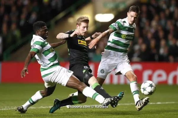 ?i=reuters%2f2016-10-19%2f2016-10-19t202609z_119910369_mt1aci14645876_rtrmadp_3_soccer-champions-cel-mon_reuters