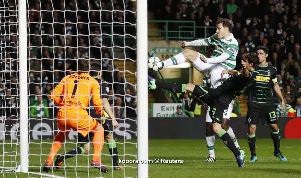 ?i=reuters%2f2016-10-19%2f2016-10-19t202343z_119910223_mt1aci14645861_rtrmadp_3_soccer-champions-cel-mon_reuters