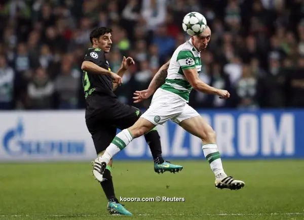 ?i=reuters%2f2016-10-19%2f2016-10-19t200330z_119909010_mt1aci14645759_rtrmadp_3_soccer-champions-cel-mon_reuters