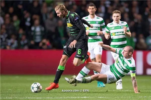 ?i=epa%2fsoccer%2f2016-10%2f2016-10-19%2f2016-10-19-05592625_epa