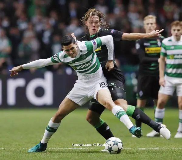 ?i=reuters%2f2016-10-19%2f2016-10-19t194256z_119907776_mt1aci14645693_rtrmadp_3_soccer-champions-cel-mon_reuters