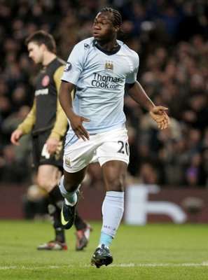 2009-03-12-00000301663586