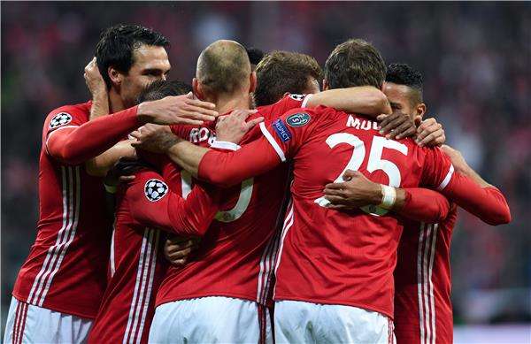 2016-10-19-05592529_epa