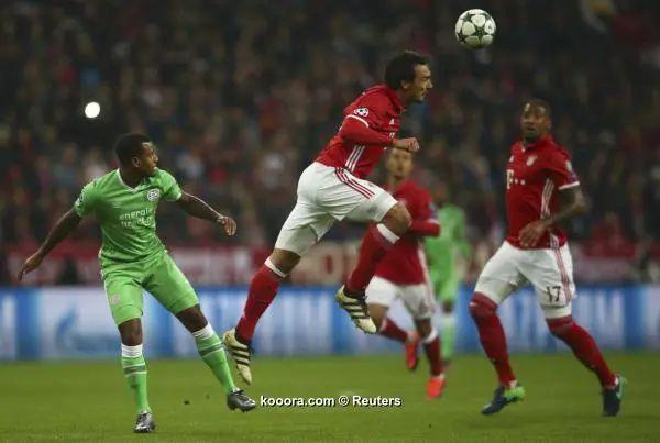 ?i=albums%2fmatches%2f1490941%2f2016-10-19t193725z_85201820_lr1ecaj1ii23a_rtrmadp_3_soccer-champions-bay-psv_reuters