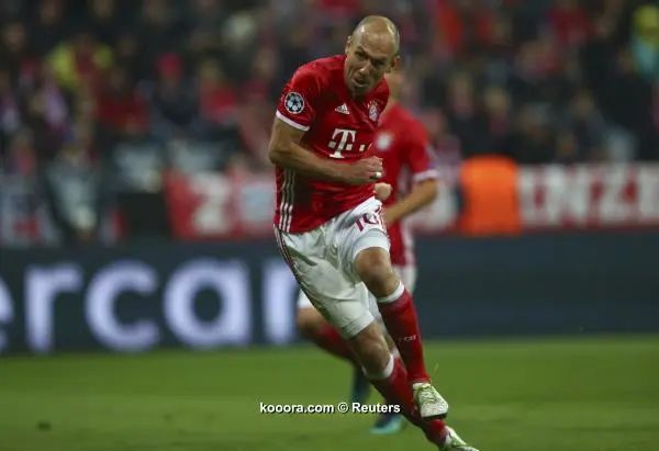 ?i=reuters%2f2016-10-19%2f2016-10-19t203128z_901096620_lr1ecaj1l057p_rtrmadp_3_soccer-champions-bay-psv_reuters