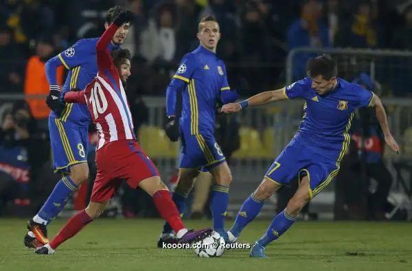 ?i=reuters%2f2016-10-19%2f2016-10-19t194055z_1077704171_lr1ecaj1inw3u_rtrmadp_3_soccer-champions-ros-atm_reuters