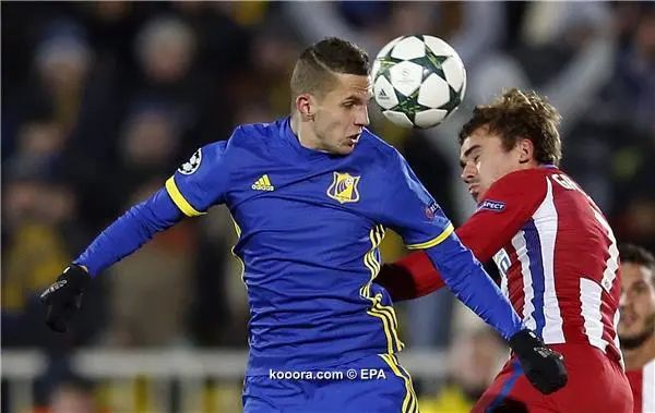 ?i=epa%2fsoccer%2f2016-10%2f2016-10-19%2f2016-10-19-05592584_epa