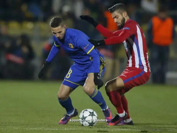 ?i=reuters%2f2016-10-19%2f2016-10-19t185728z_2111575373_lr1ecaj1gnhzs_rtrmadp_3_soccer-champions-ros-atm_reuters