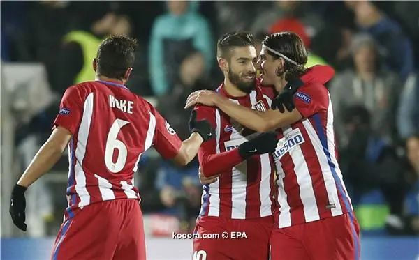 ?i=epa%2fsoccer%2f2016-10%2f2016-10-19%2f2016-10-19-05592689_epa