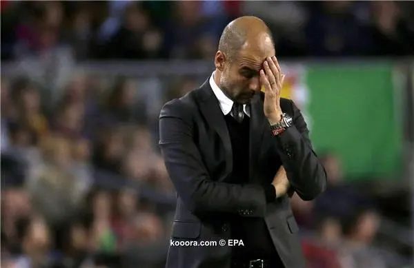 ?i=epa%2fsoccer%2f2016-10%2f2016-10-19%2f2016-10-19-05592914_epa